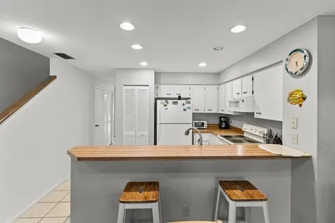 66 Village Las Palmas Circle St Augustine FL 32080