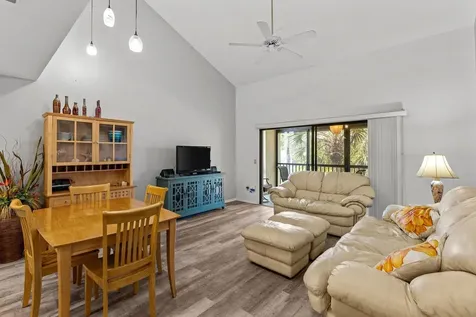 66 Village Las Palmas Circle St Augustine FL 32080