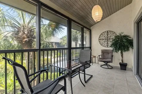 66 Village Las Palmas Circle St Augustine FL 32080