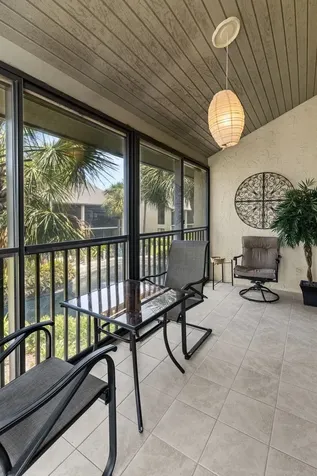 66 Village Las Palmas Circle St Augustine FL 32080