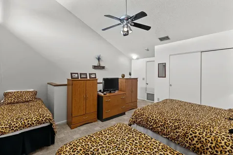 66 Village Las Palmas Circle St Augustine FL 32080