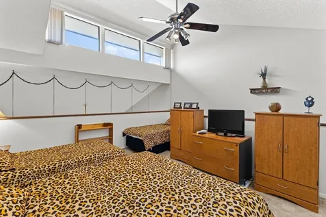 66 Village Las Palmas Circle St Augustine FL 32080