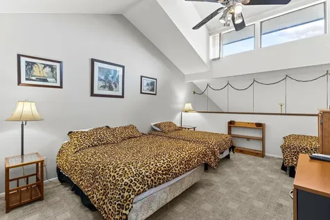 66 Village Las Palmas Circle St Augustine FL 32080