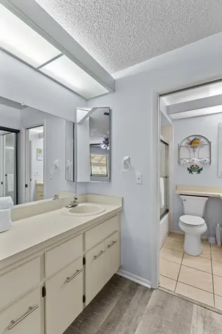 66 Village Las Palmas Circle St Augustine FL 32080
