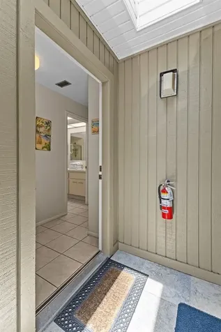 66 Village Las Palmas Circle St Augustine FL 32080