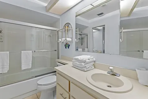 66 Village Las Palmas Circle St Augustine FL 32080