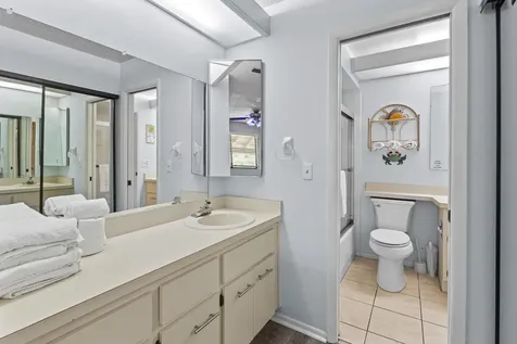66 Village Las Palmas Circle St Augustine FL 32080