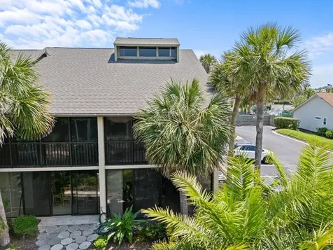 66 Village Las Palmas Circle St Augustine FL 32080
