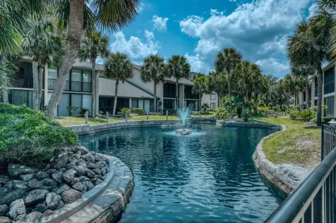 66 Village Las Palmas Circle St Augustine FL 32080