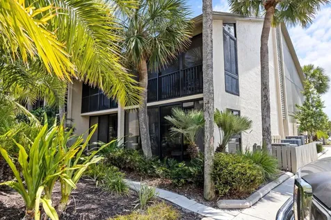 66 Village Las Palmas Circle St Augustine FL 32080