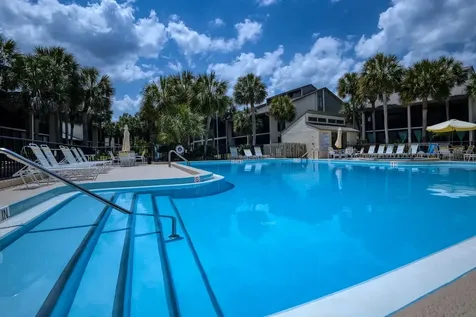 66 Village Las Palmas Circle St Augustine FL 32080