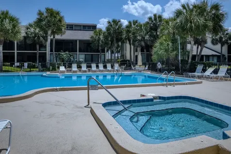 66 Village Las Palmas Circle St Augustine FL 32080