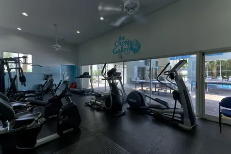 66 Village Las Palmas Circle St Augustine FL 32080