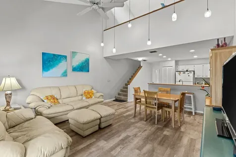 66 Village Las Palmas Circle St Augustine FL 32080