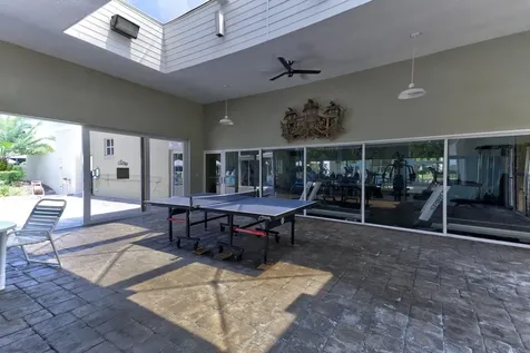 66 Village Las Palmas Circle St Augustine FL 32080