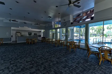 66 Village Las Palmas Circle St Augustine FL 32080
