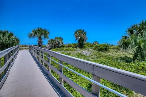 66 Village Las Palmas Circle St Augustine FL 32080
