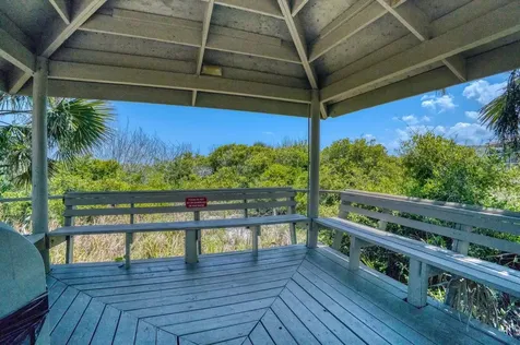 66 Village Las Palmas Circle St Augustine FL 32080