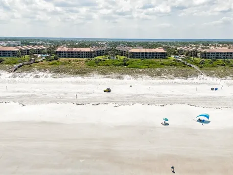 66 Village Las Palmas Circle St Augustine FL 32080