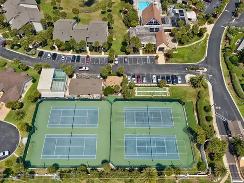 66 Village Las Palmas Circle St Augustine FL 32080