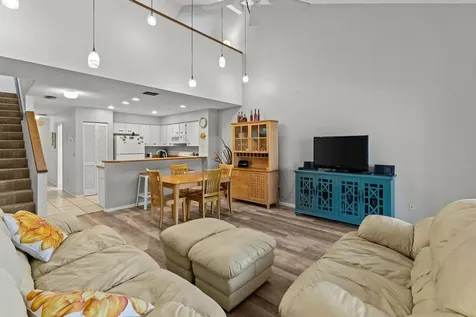 66 Village Las Palmas Circle St Augustine FL 32080