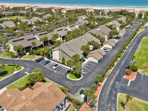 66 Village Las Palmas Circle St Augustine FL 32080