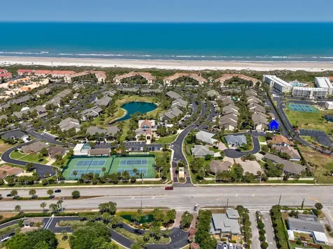 66 Village Las Palmas Circle St Augustine FL 32080