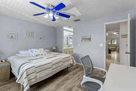 66 Village Las Palmas Circle St Augustine FL 32080