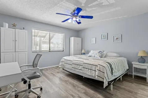 66 Village Las Palmas Circle St Augustine FL 32080