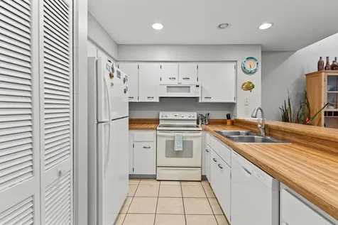 66 Village Las Palmas Circle St Augustine FL 32080