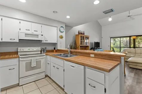 66 Village Las Palmas Circle St Augustine FL 32080