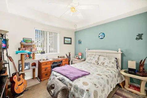 43 Llewellyn Trail Palm Coast FL 32164