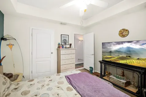 43 Llewellyn Trail Palm Coast FL 32164