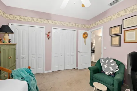 43 Llewellyn Trail Palm Coast FL 32164