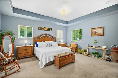 43 Llewellyn Trail Palm Coast FL 32164