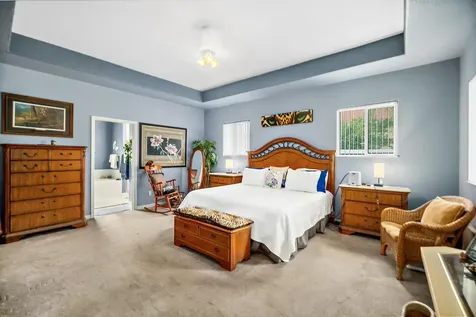 43 Llewellyn Trail Palm Coast FL 32164