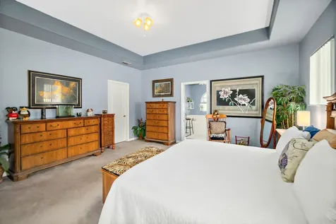 43 Llewellyn Trail Palm Coast FL 32164