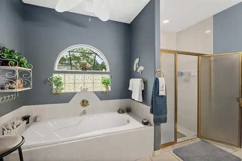 43 Llewellyn Trail Palm Coast FL 32164