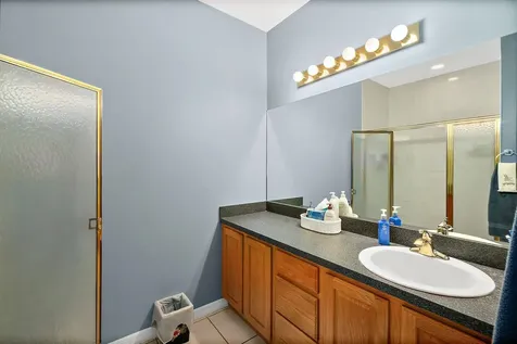 43 Llewellyn Trail Palm Coast FL 32164