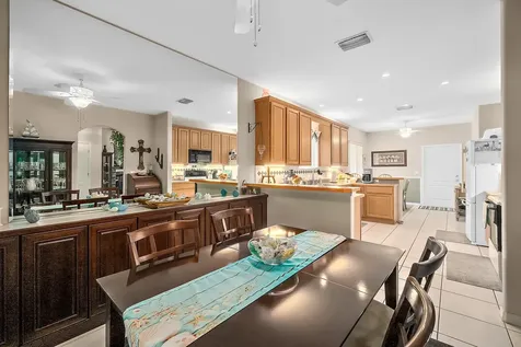 43 Llewellyn Trail Palm Coast FL 32164