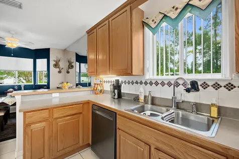 43 Llewellyn Trail Palm Coast FL 32164