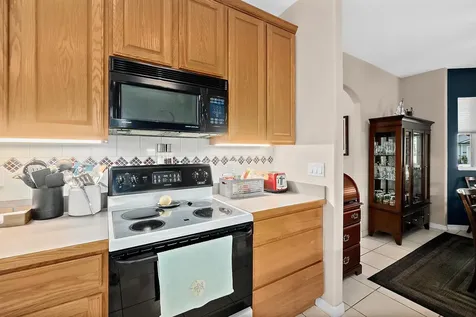 43 Llewellyn Trail Palm Coast FL 32164