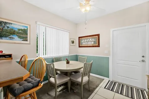 43 Llewellyn Trail Palm Coast FL 32164