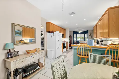 43 Llewellyn Trail Palm Coast FL 32164