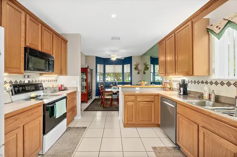 43 Llewellyn Trail Palm Coast FL 32164