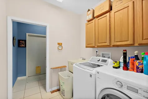 43 Llewellyn Trail Palm Coast FL 32164