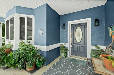 43 Llewellyn Trail Palm Coast FL 32164