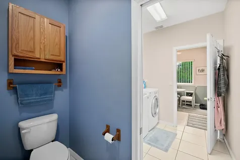 43 Llewellyn Trail Palm Coast FL 32164