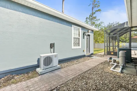 43 Llewellyn Trail Palm Coast FL 32164