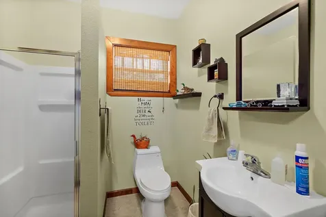 43 Llewellyn Trail Palm Coast FL 32164